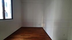 The Montana (D10), Apartment #634388451